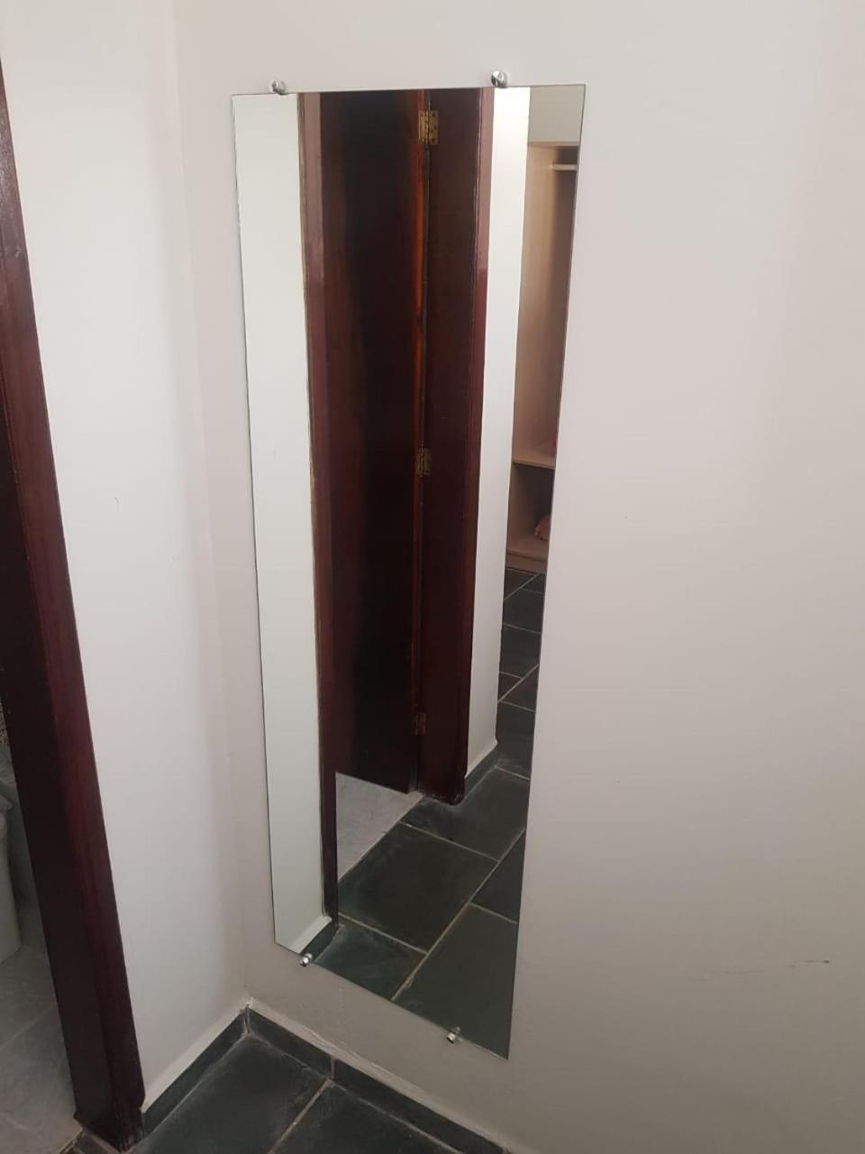 Hotel Da Ilha Ilhabela Szoba fotó